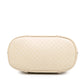 Gucci Mini Microguccissima Dome Satchel