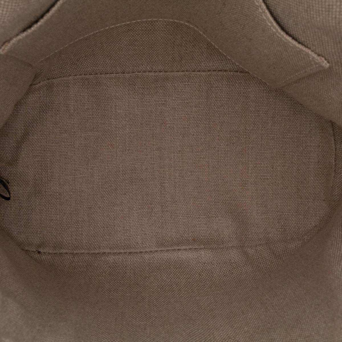 Gucci Mini Microguccissima Dome Satchel