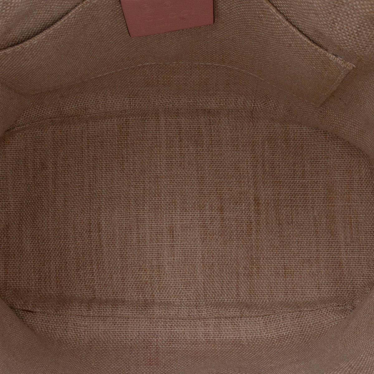 Gucci Mini Microguccissima Dome Satchel