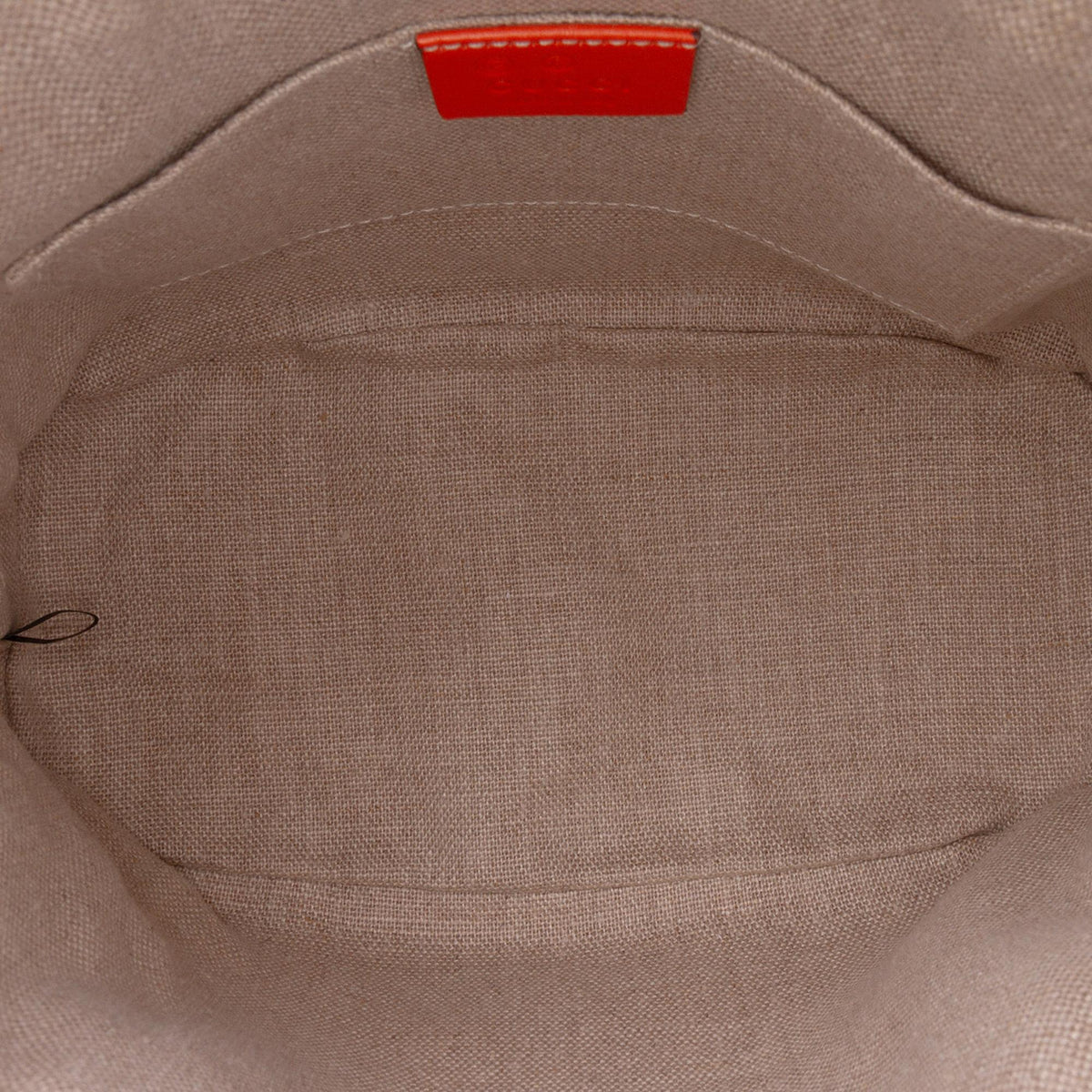 Gucci Mini Microguccissima Dome Satchel