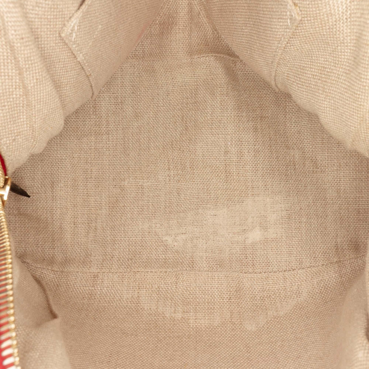 Gucci Mini Microguccissima Dome Satchel