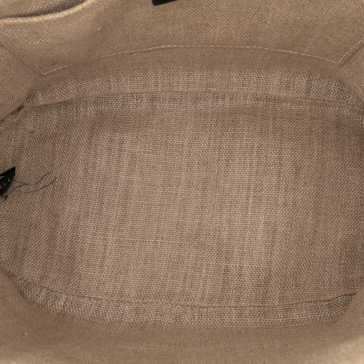 Gucci Mini Microguccissima Dome Satchel
