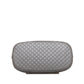 Gucci Mini Microguccissima Dome (SHG-6kimr2)