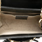 Gucci Mini Microguccissima Emily Crossbody (SHG-YwpERH)