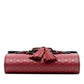 Gucci Mini Microguccissima Emily Crossbody