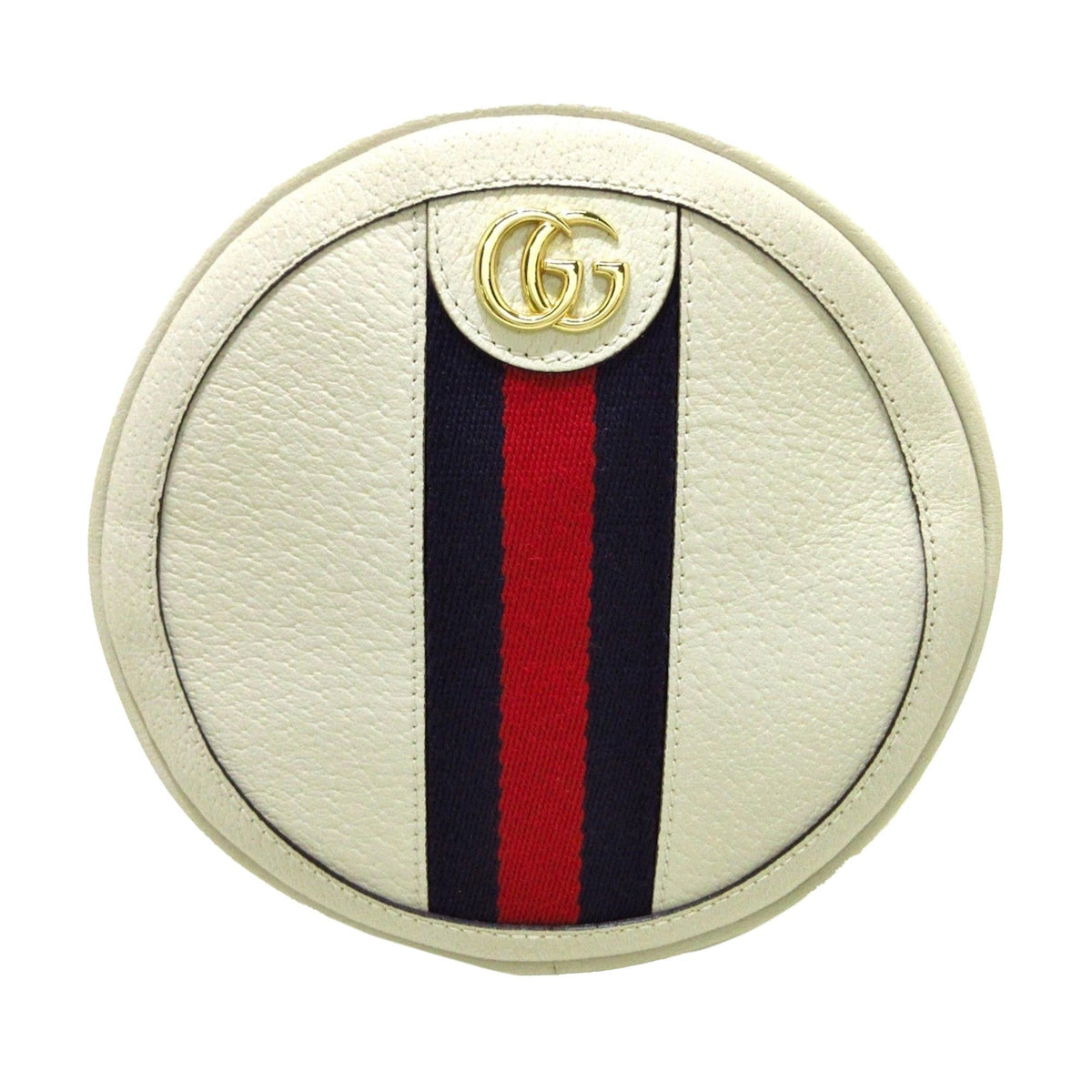 Gucci Mini Ophidia Backpack (SHG-jlcqt5)