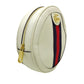 Gucci Mini Ophidia Backpack (SHG-jlcqt5)