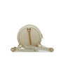 Gucci Mini Ophidia Round Backpack (SHG-FAQ298)