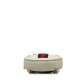 Gucci Mini Ophidia Round Backpack (SHG-FAQ298)