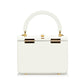 Gucci Mini Plexiglass Sylvie 1969 (SHG-RffcW2)