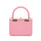 Gucci Mini Plexiglass Sylvie 1969 (SHG-orVI9i)