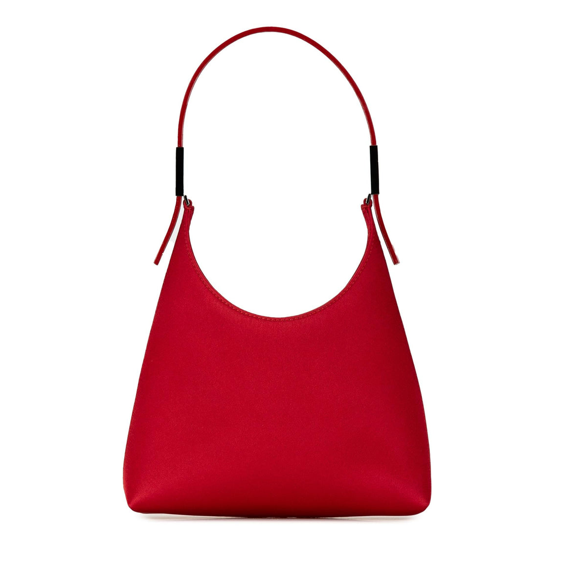 Gucci Mini Satin Handbag (SHG-Qfulon)