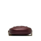 Gucci Mini Soho Chain Crossbody (SHG-I7ZSfT)