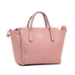 Gucci Mini Swing Satchel (SHG-8dy0JL)
