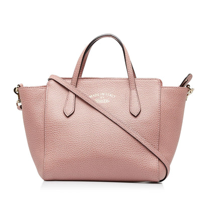 Gucci Mini Swing (SHG-cCoE16)