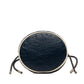 Gucci Mini Torchon GG Marmont Bucket Bag (SHG-b0UFVp)