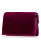 Gucci Mini Velvet Dionysus Crossbody