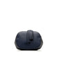 Gucci Miss Bamboo Leather Bucket Bag (SHG-wpdVi1)