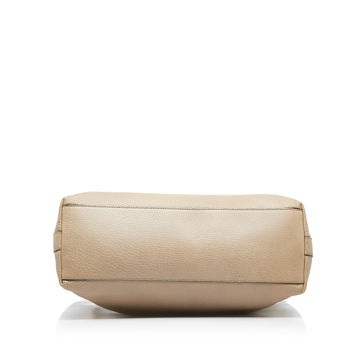 Gucci Miss GG Satchel (SHG-caO44Q)