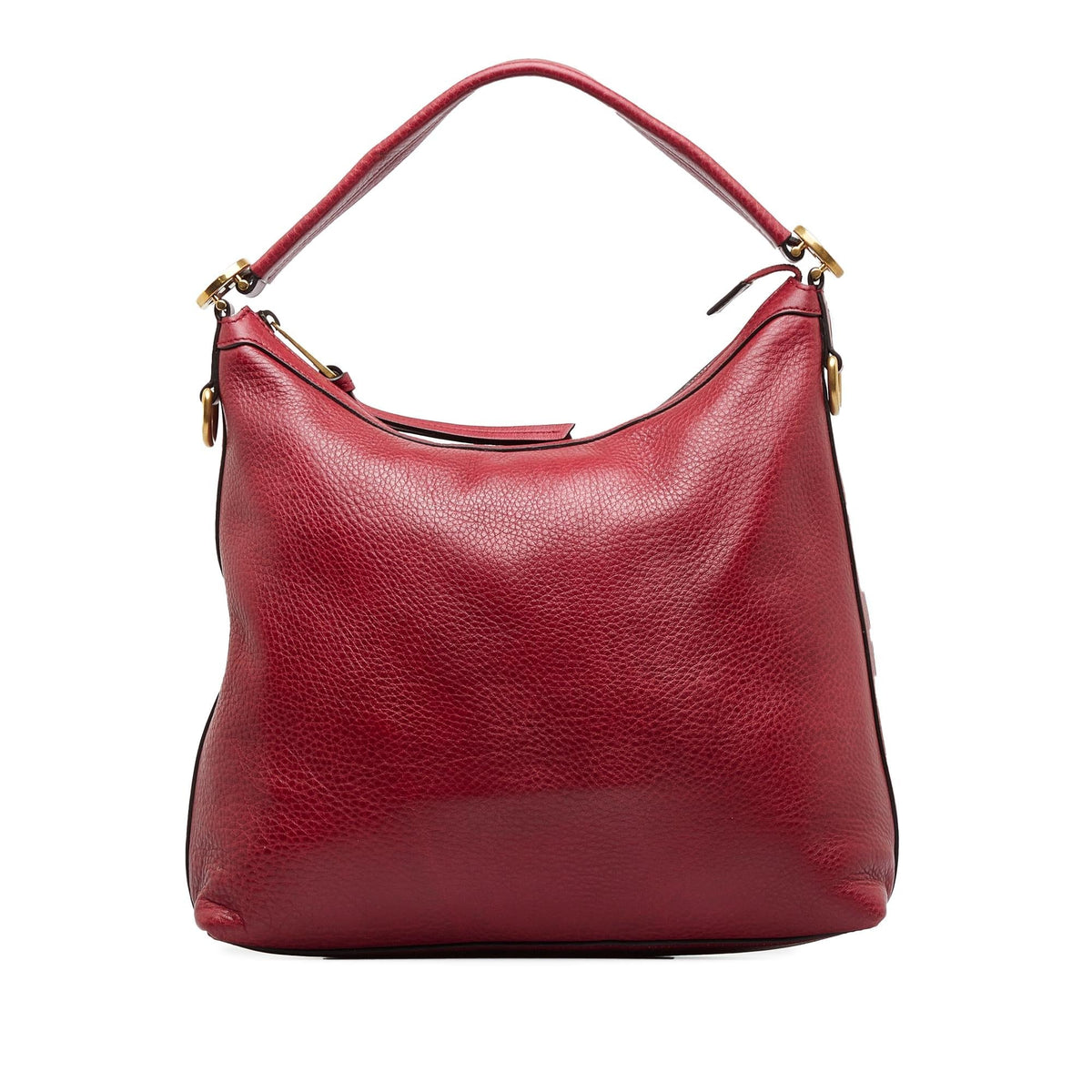 Gucci Miss GG (SHG-qNh22D)
