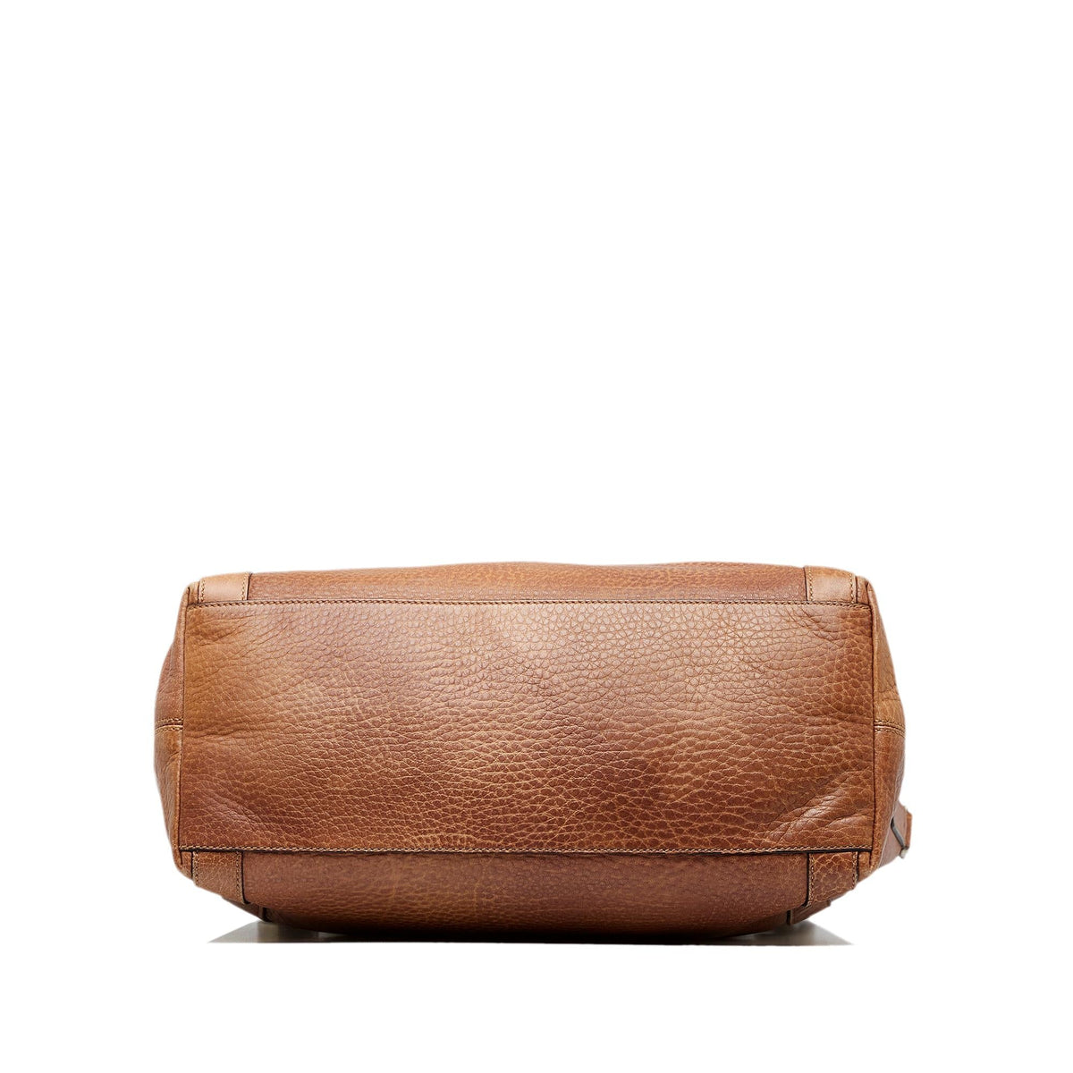 Gucci Miss GG (SHG-AP7FL8)