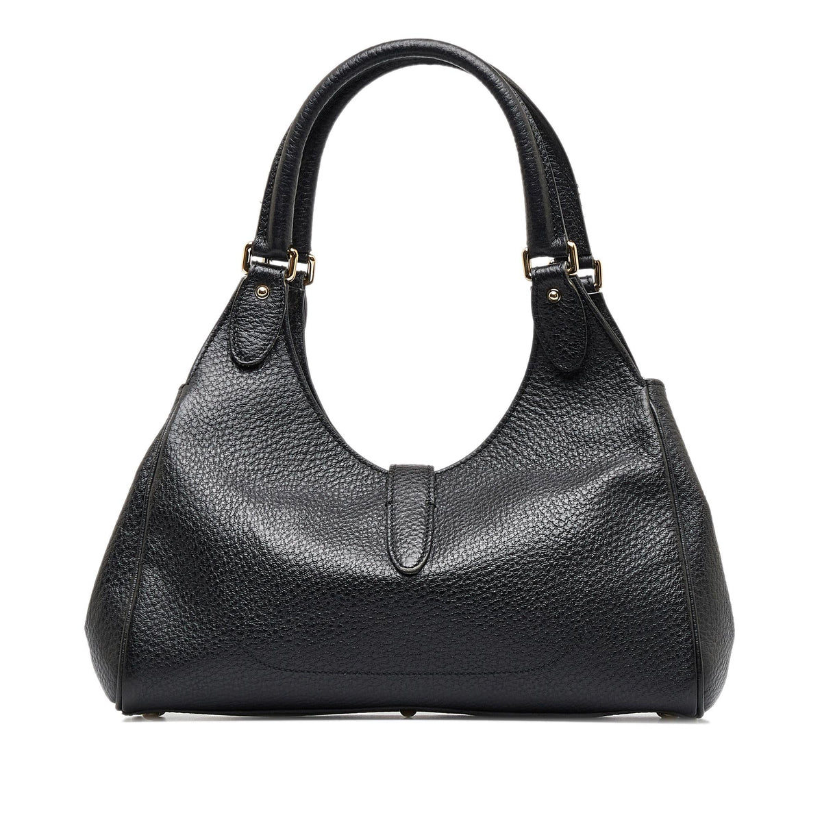 Gucci New Jackie Handbag (SHG-QKS46s)