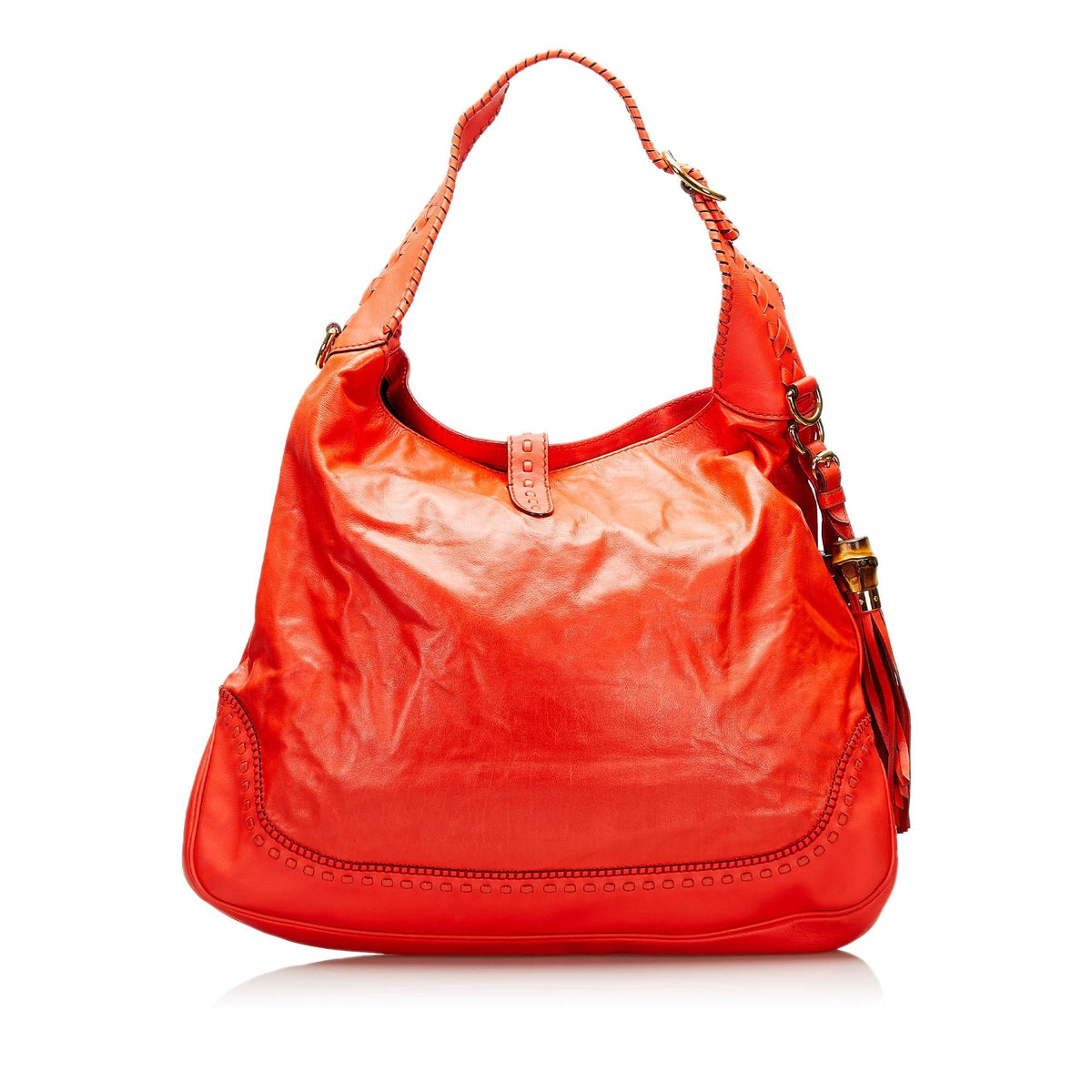 Gucci New Jackie (SHG-35731)