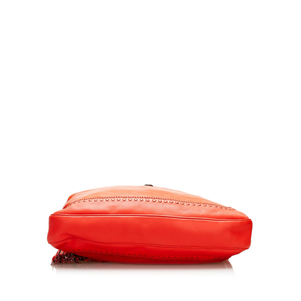 Gucci New Jackie (SHG-35731)