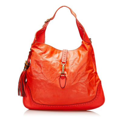 Gucci New Jackie (SHG-35731)