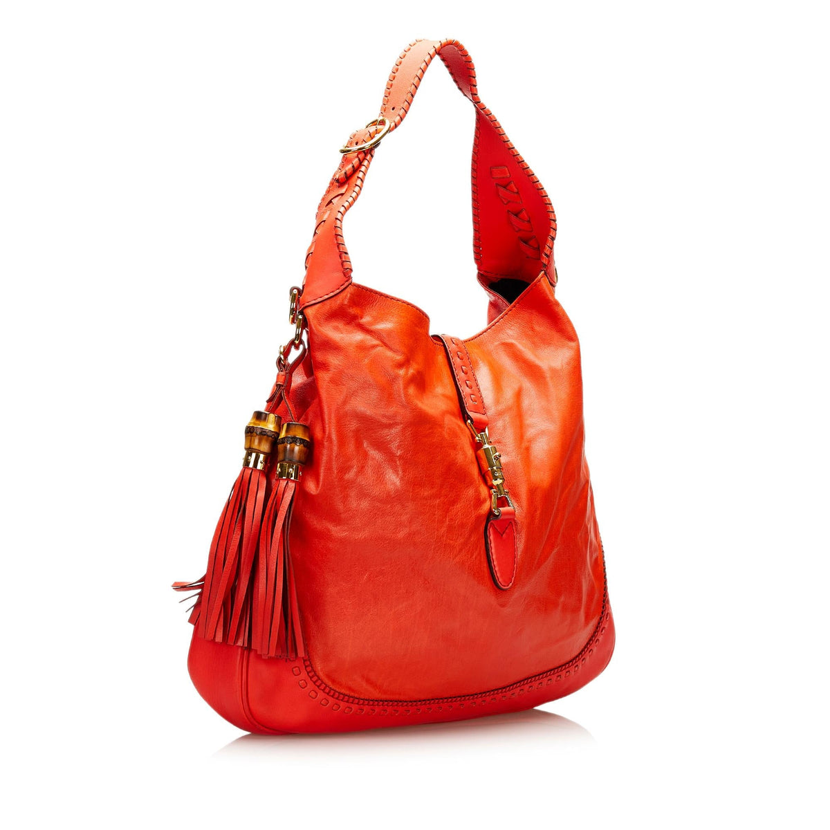 Gucci New Jackie (SHG-35731)