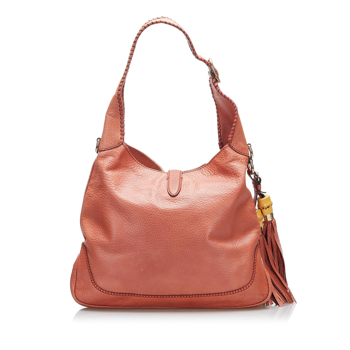 Gucci New Jackie (SHG-965FSM)