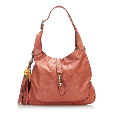 Gucci New Jackie (SHG-965FSM)