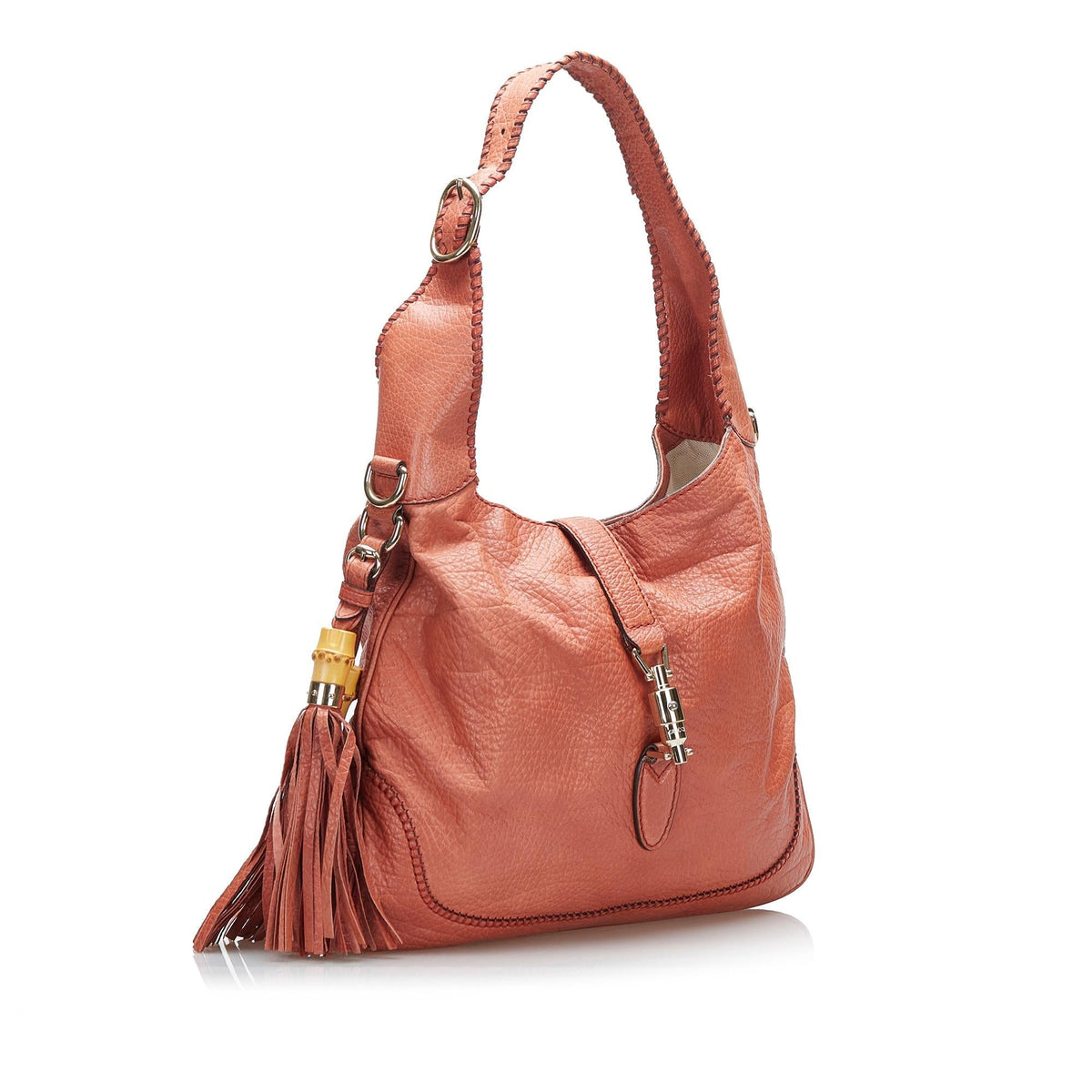 Gucci New Jackie (SHG-965FSM)