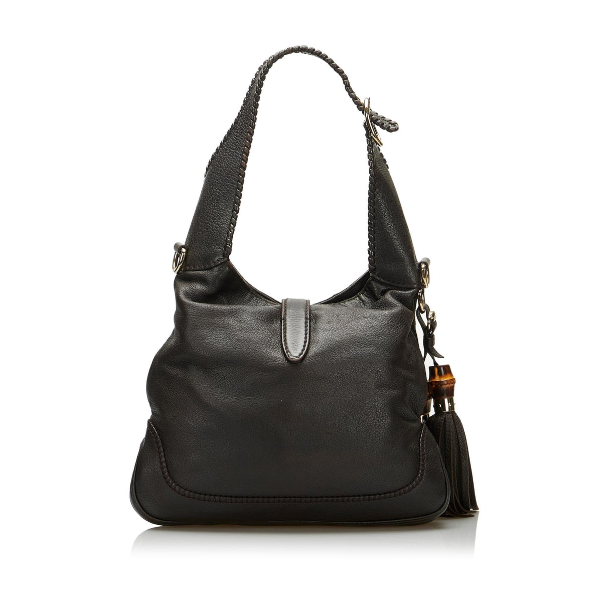 Gucci New Jackie (SHG-tedlcu)