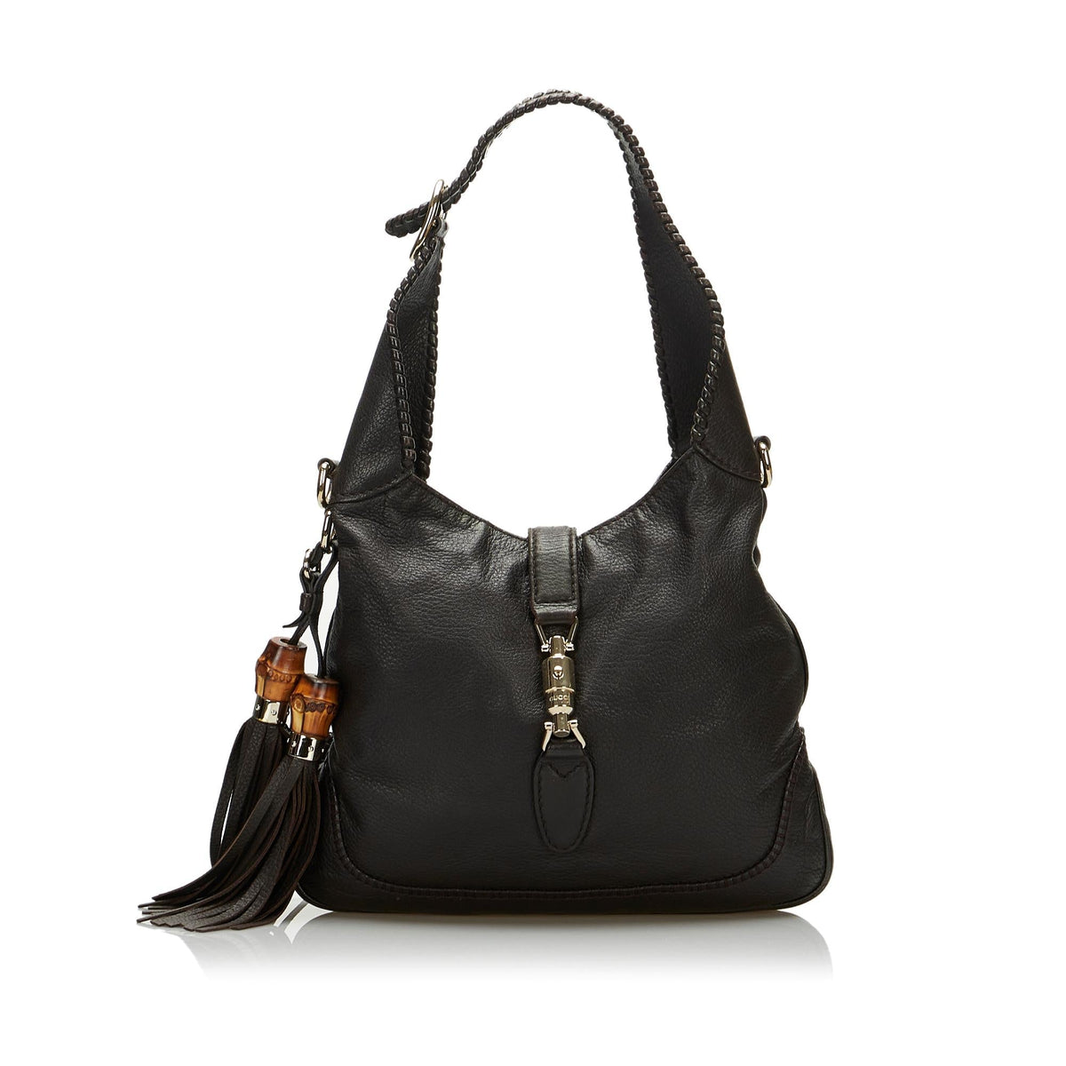 Gucci New Jackie (SHG-tedlcu)