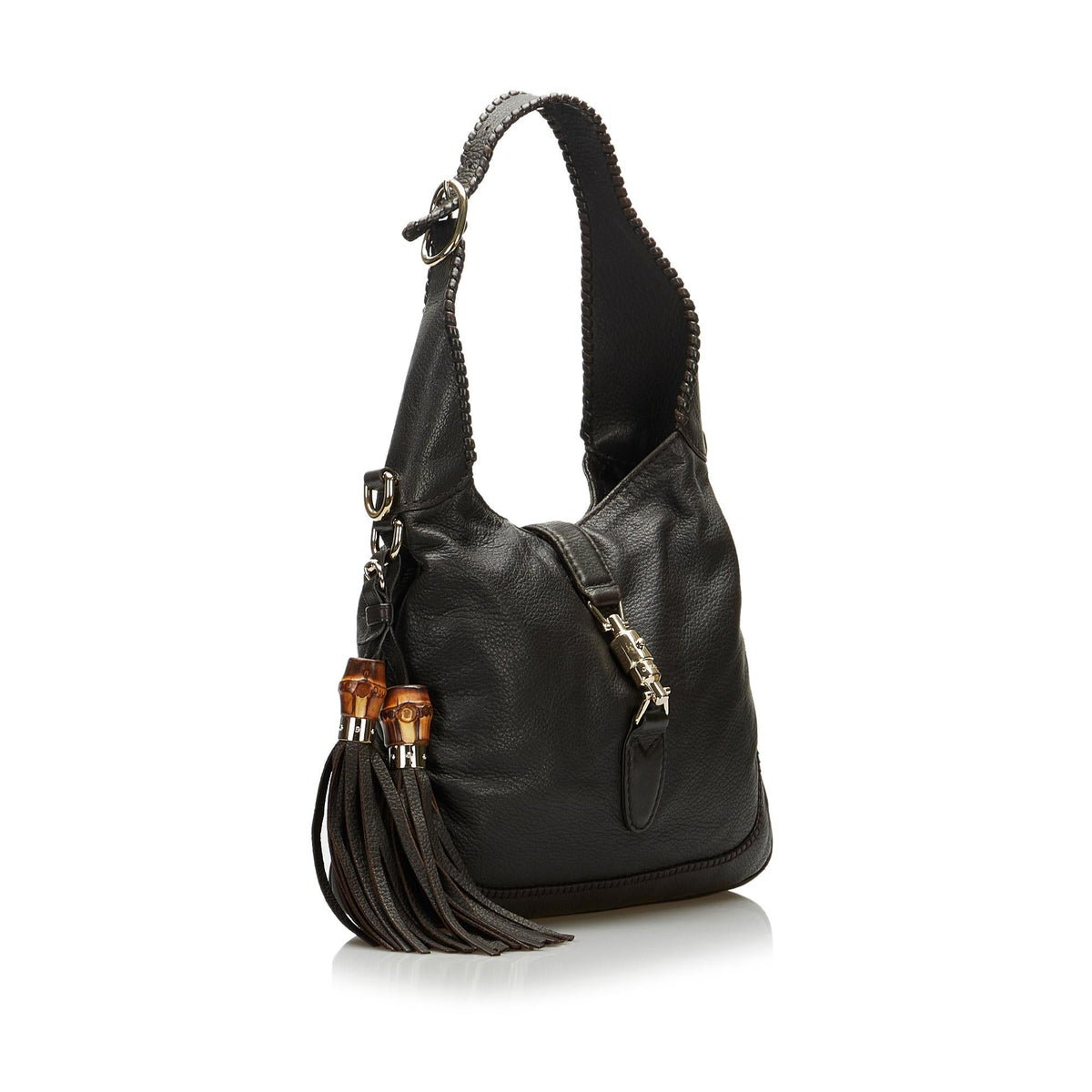Gucci New Jackie (SHG-tedlcu)