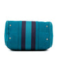 Gucci Nubuck Web Joy Satchel