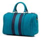 Gucci Nubuck Web Joy Satchel