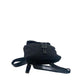 Gucci Nylon Backpack (SHG-35740)