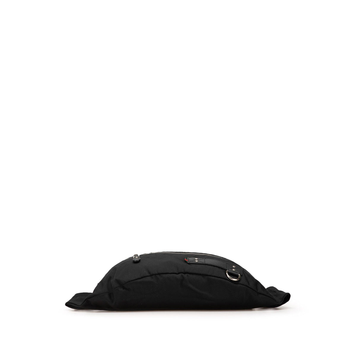 Gucci Nylon Belt Bag