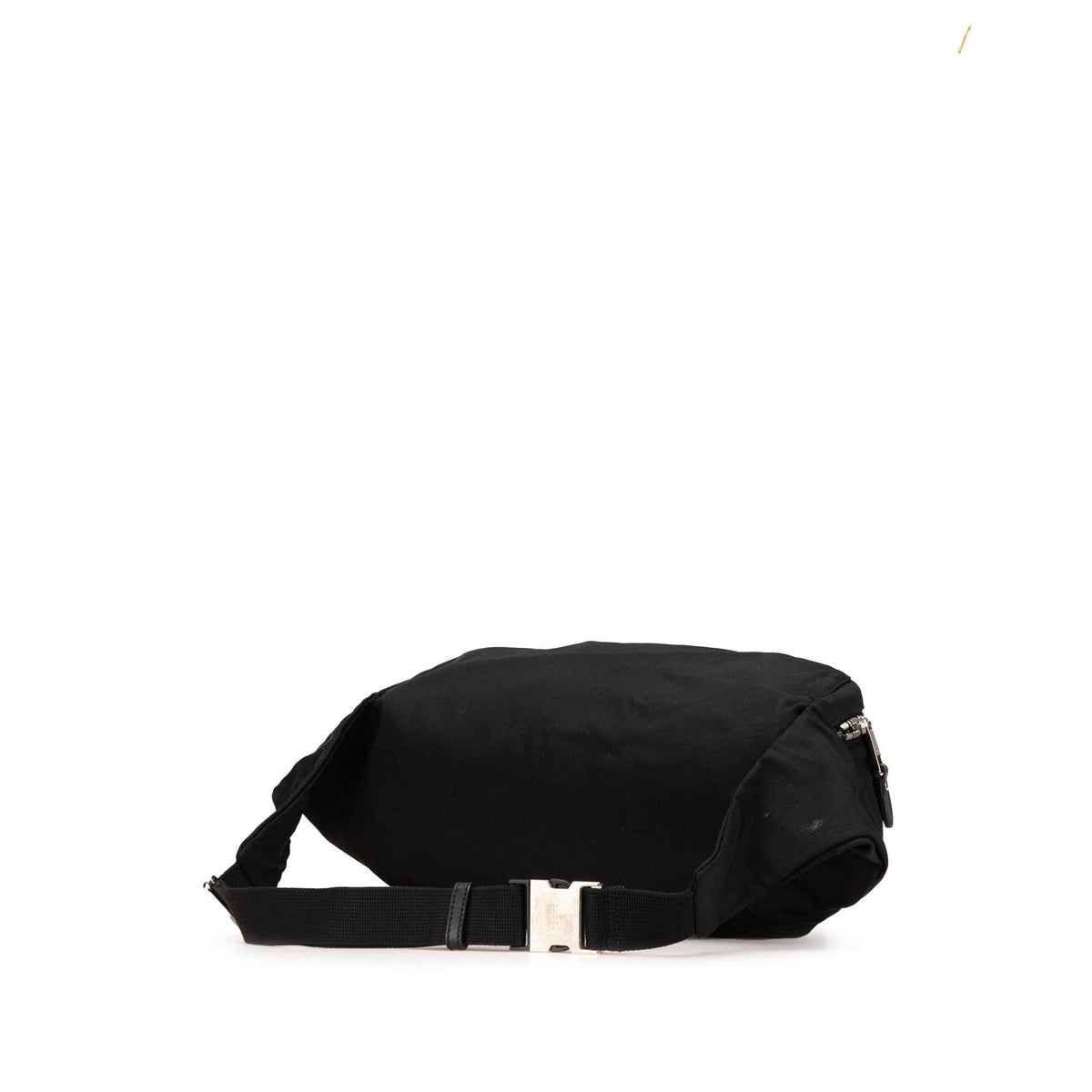 Gucci Nylon Belt Bag