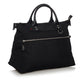 Gucci Nylon Business Bag (SHG-37324)