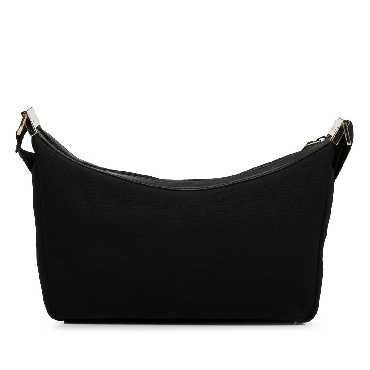 Gucci Nylon Crossbody (SHG-oyz3QI)