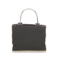 Gucci Nylon Handbag (SHG-36707)