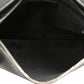 Gucci Nylon Messenger Bag