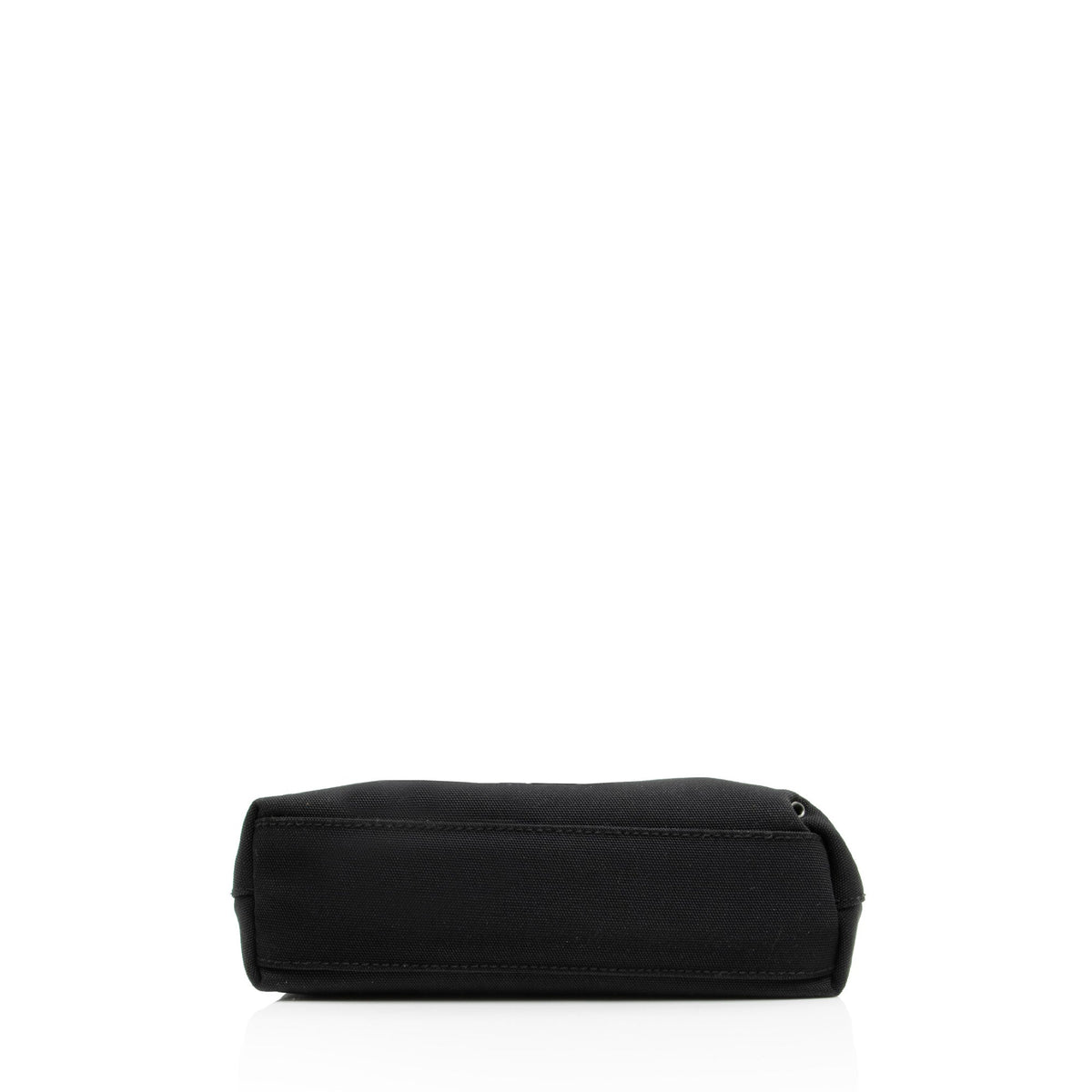 Gucci Nylon Small Belt Bag (SHF-fYZ3BE)