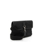 Gucci Nylon Small Belt Bag (SHF-fYZ3BE)