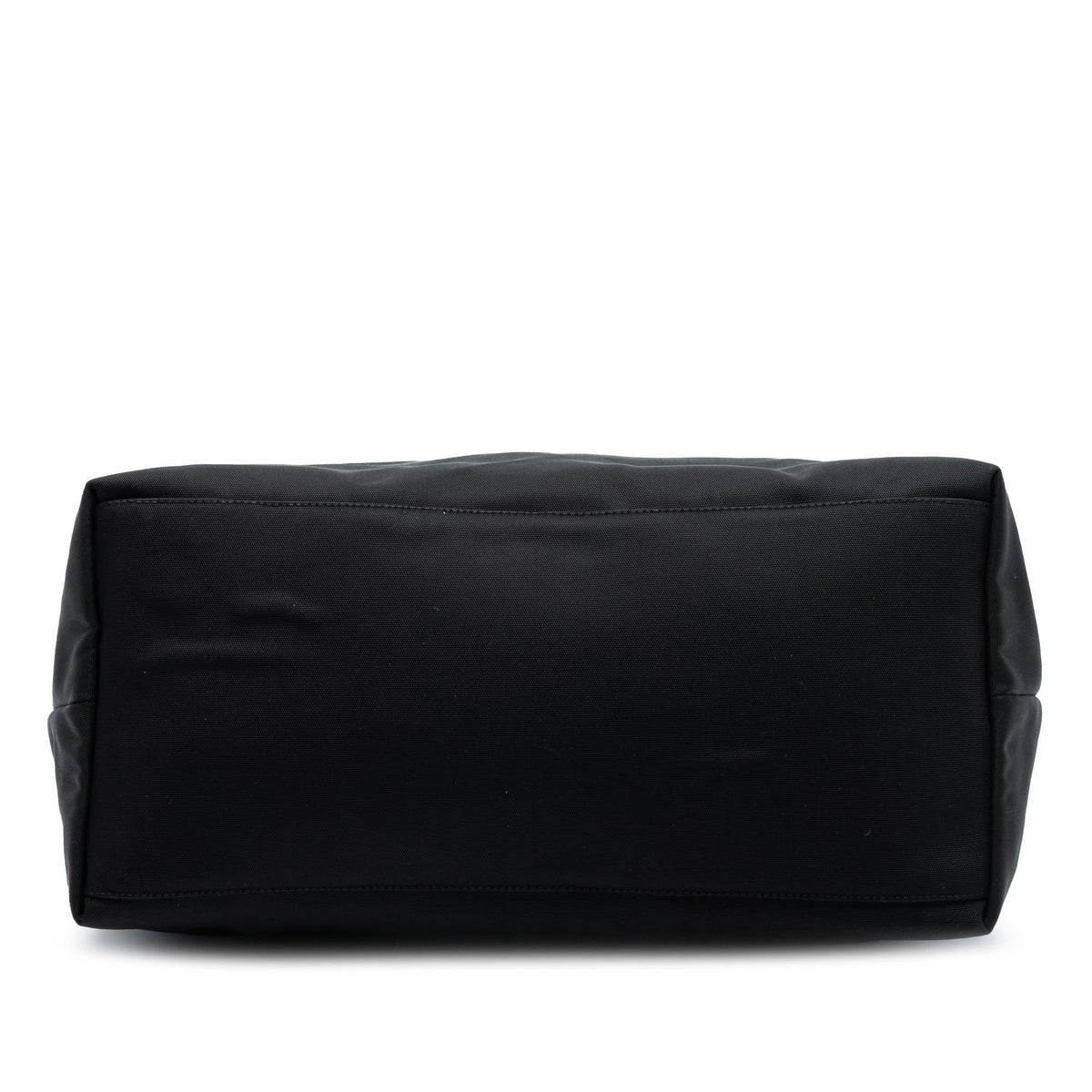 Gucci Nylon Web Business Bag