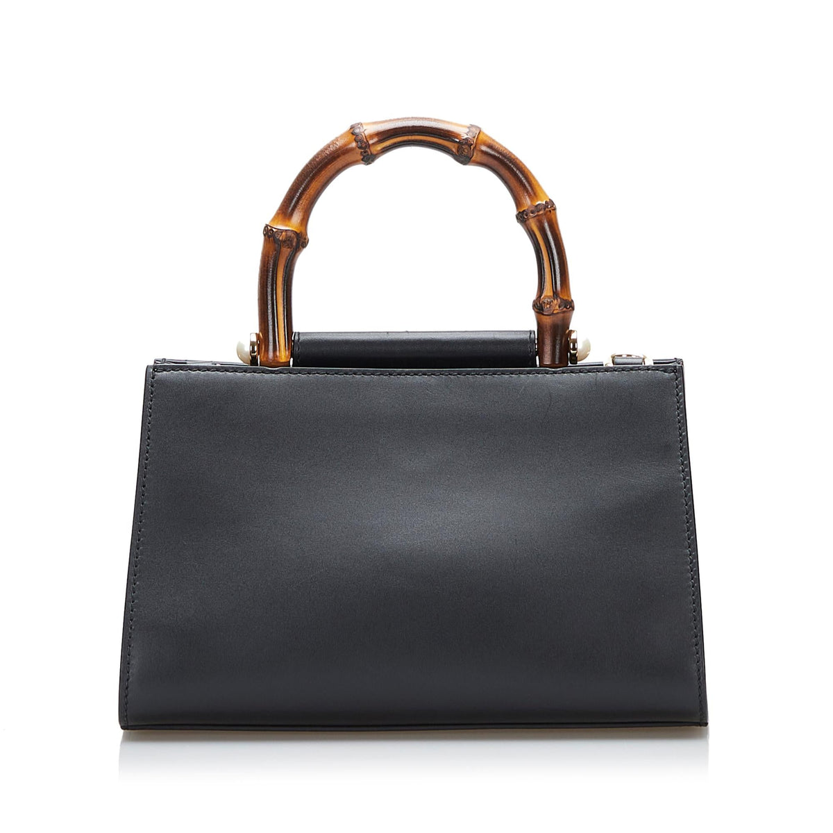 Gucci Nymphaea (SHG-EdZIHq)