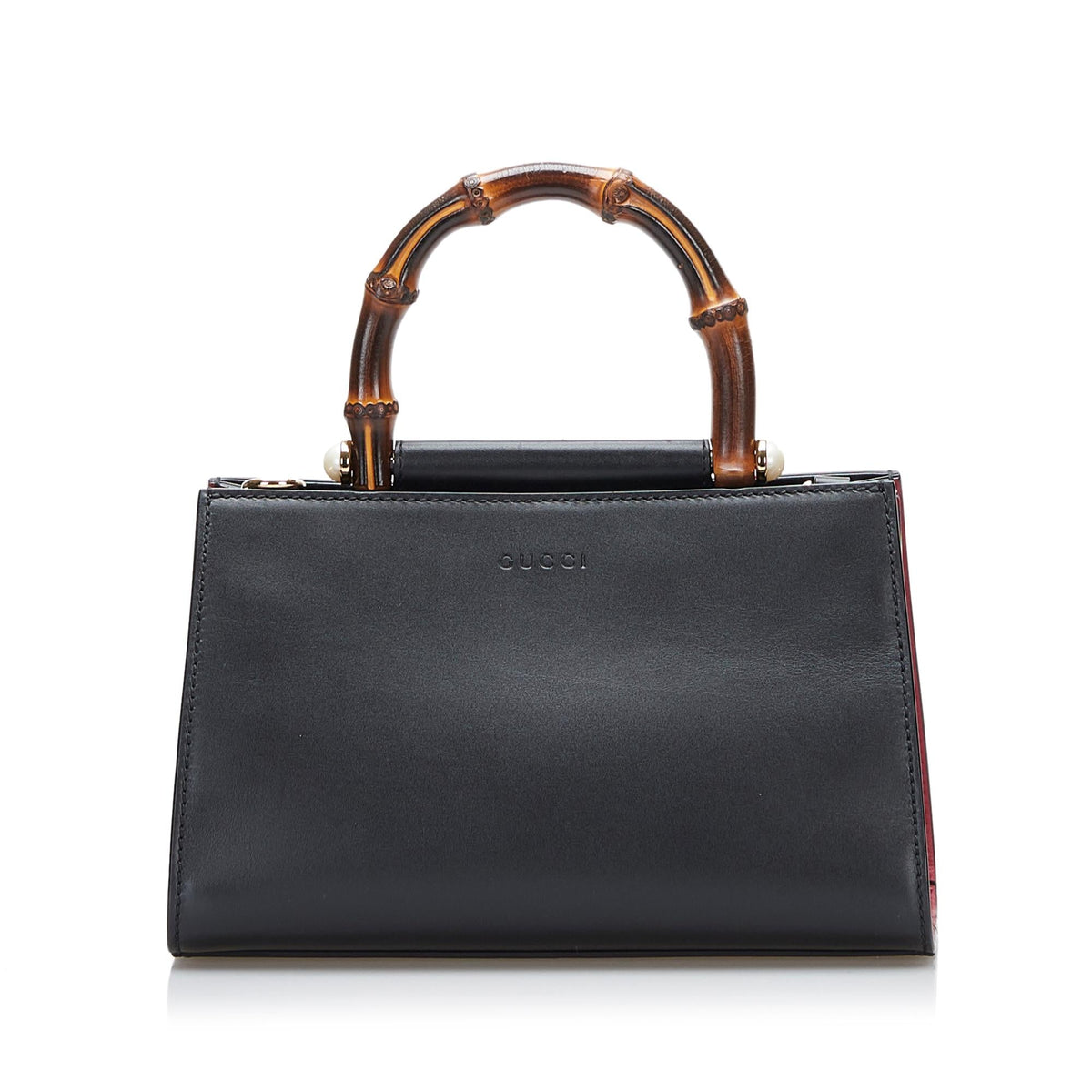 Gucci Nymphaea (SHG-EdZIHq)